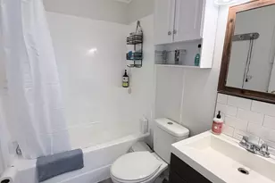 232 Central Skokie Rd, Lake Bluff, IL 60044 - Photo 7
