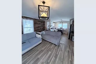 232 Central Skokie Road #232, Lake Bluff, IL 60044 - Photo 5