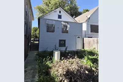 5247 S May Street, Chicago, IL 60609 - Photo 11