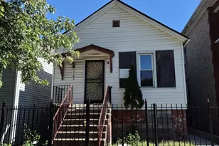 5247 S May St, Chicago, IL 60609 - Photo 1