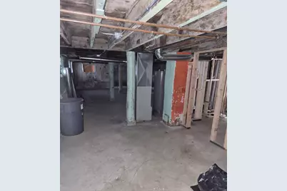 5247 S May Street, Chicago, IL 60609 - Photo 9