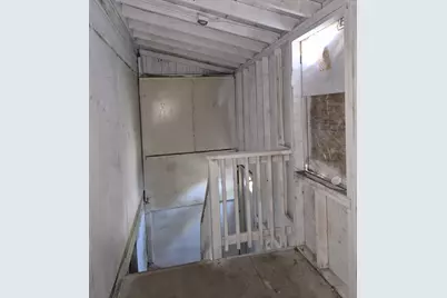 5247 S May Street, Chicago, IL 60609 - Photo 5