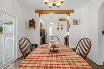 314 E Morgan Street, Dixon, IL 61021 - Photo 17