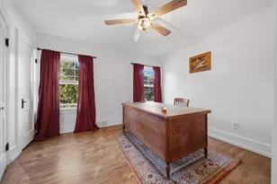 314 E Morgan St, Dixon, IL 61021 - Photo 23