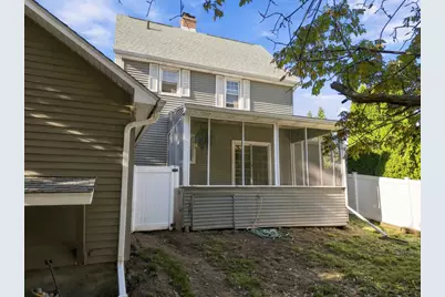 314 E Morgan Street, Dixon, IL 61021 - Photo 7