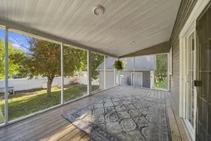 314 E Morgan St, Dixon, IL 61021 - Photo 21