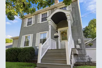 314 E Morgan Street, Dixon, IL 61021 - Photo 3