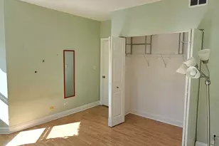 7363 N Damen Ave, Chicago, IL 60645 - Photo 15