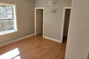 7363 N Damen Ave, Chicago, IL 60645 - Photo 11