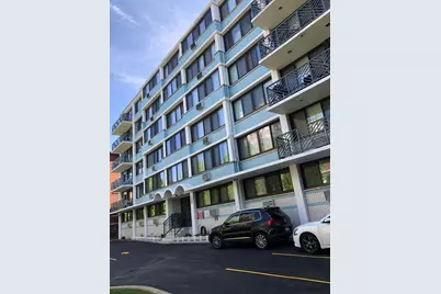 5817 N Kenmore Avenue #105, Chicago, IL 60660 - Photo 1