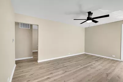 937 Pamela Drive, Bensenville, IL 60106 - Photo 5