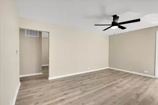 937 Pamela Dr, Bensenville, IL 60106 - Photo 5