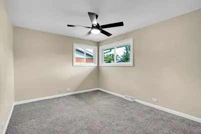 937 Pamela Drive, Bensenville, IL 60106 - Photo 19