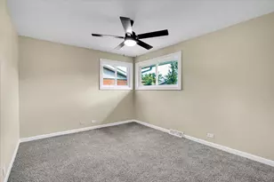 937 Pamela Dr, Bensenville, IL 60106 - Photo 19