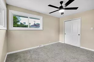 937 Pamela Dr, Bensenville, IL 60106 - Photo 15