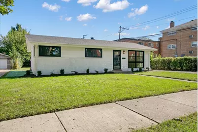 937 Pamela Drive, Bensenville, IL 60106 - Photo 3