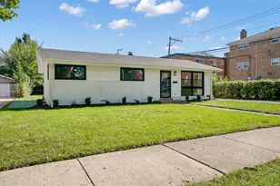 937 Pamela Dr, Bensenville, IL 60106 - Photo 3