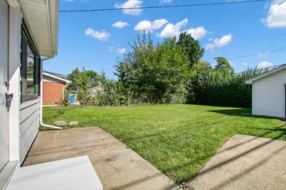 937 Pamela Drive, Bensenville, IL 60106 - Photo 23