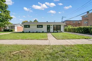 937 Pamela Dr, Bensenville, IL 60106 - Photo 1