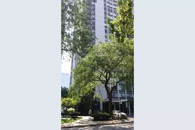 1360 N Sandburg Terrace #2002C, Chicago, IL 60610 - Photo 1