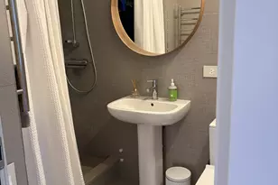1360 N Sandburg Terrace, Chicago, IL 60610 - Photo 7