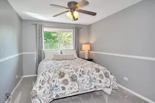 14 Timberline Ct, Lemont, IL 60439 - Photo 13