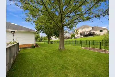 16432 Pear Avenue, Orland Park, IL 60467 - Photo 45