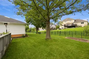 16432 Pear Ave, Orland Park, IL 60467 - Photo 45