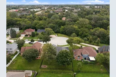 16432 Pear Avenue, Orland Park, IL 60467 - Photo 7