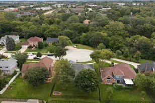 16432 Pear Ave, Orland Park, IL 60467 - Photo 7