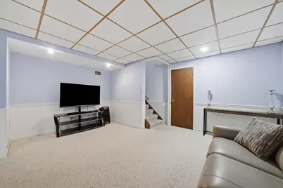 16432 Pear Avenue, Orland Park, IL 60467 - Photo 41