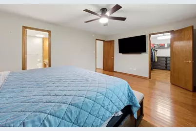 16432 Pear Avenue, Orland Park, IL 60467 - Photo 33