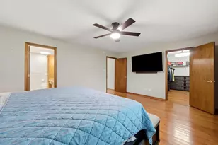 16432 Pear Ave, Orland Park, IL 60467 - Photo 33