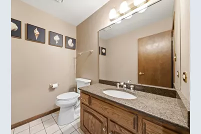16432 Pear Avenue, Orland Park, IL 60467 - Photo 17