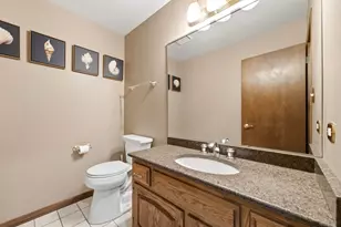 16432 Pear Ave, Orland Park, IL 60467 - Photo 17