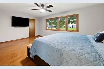 16432 Pear Avenue, Orland Park, IL 60467 - Photo 35