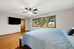 16432 Pear Ave, Orland Park, IL 60467 - Photo 35