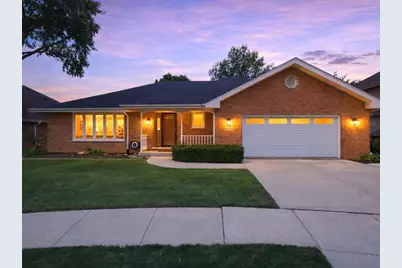 16432 Pear Avenue, Orland Park, IL 60467 - Photo 3