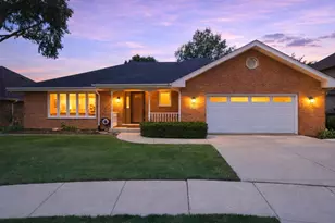 16432 Pear Ave, Orland Park, IL 60467 - Photo 3