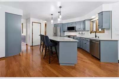 16432 Pear Avenue, Orland Park, IL 60467 - Photo 23