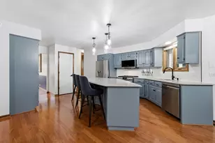 16432 Pear Ave, Orland Park, IL 60467 - Photo 23