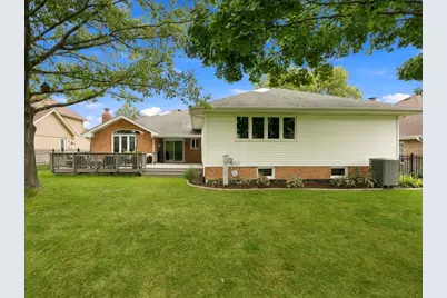 16432 Pear Avenue, Orland Park, IL 60467 - Photo 47
