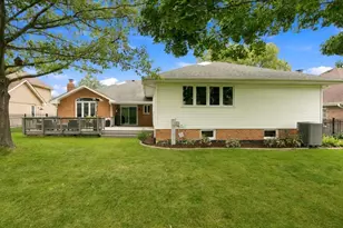 16432 Pear Ave, Orland Park, IL 60467 - Photo 47