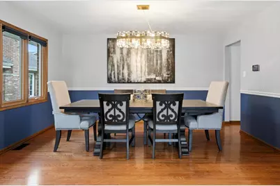 16432 Pear Avenue, Orland Park, IL 60467 - Photo 13