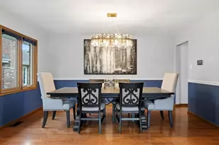 16432 Pear Ave, Orland Park, IL 60467 - Photo 13