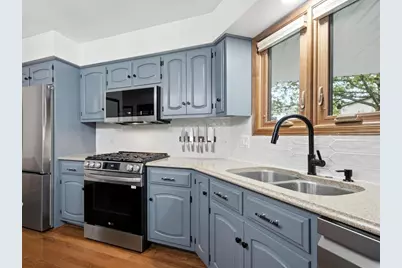 16432 Pear Avenue, Orland Park, IL 60467 - Photo 27