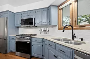 16432 Pear Ave, Orland Park, IL 60467 - Photo 27