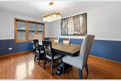 16432 Pear Avenue, Orland Park, IL 60467 - Photo 15