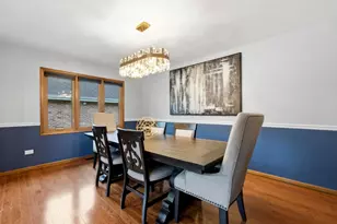 16432 Pear Ave, Orland Park, IL 60467 - Photo 15