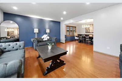 16432 Pear Avenue, Orland Park, IL 60467 - Photo 9